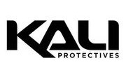 KALI logo