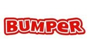BUMPER logo