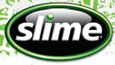 SLIME logo