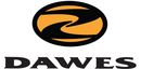 DAWES logo