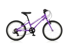 PYTHON Elite 20" Super light