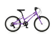 PYTHON Elite 20" Super light  click to zoom image