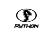 View All PYTHON Products