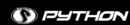 View All PYTHON Products
