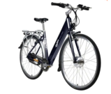 EMU Classic    10.4     [Come and test ride] 18 Navy  click to zoom image