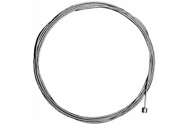 FIBRAX Gear cable (inner only) click to zoom image