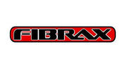 FIBRAX logo