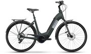 RALEIGH Motus LTD LOWSTEP click to zoom image