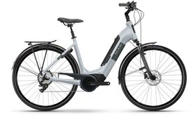 RALEIGH Motus LTD LOWSTEP