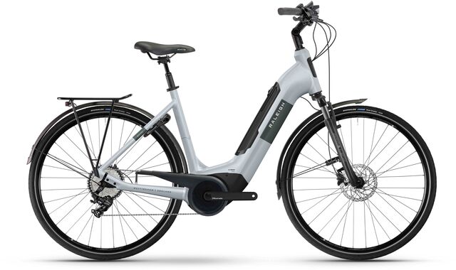 RALEIGH Motus LTD LOWSTEP click to zoom image