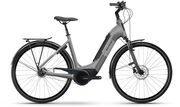 RALEIGH Motus Tour Hub low step Best Buy click to zoom image
