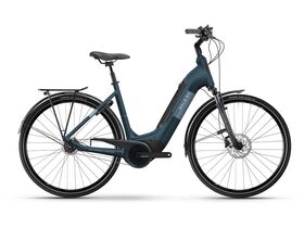 RALEIGH Motus Tour Hub low step Best Buy