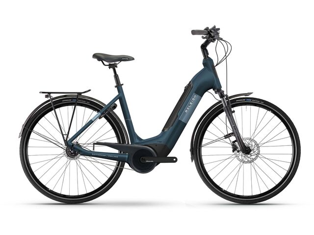 RALEIGH Motus Tour Hub low step Best Buy click to zoom image