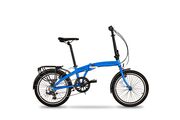 RALEIGH Stowaway  click to zoom image