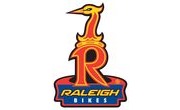 View All RALEIGH Products