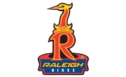 View All RALEIGH Products