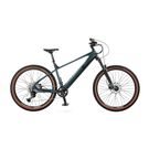 EZEGO Trail Destroyer click to zoom image