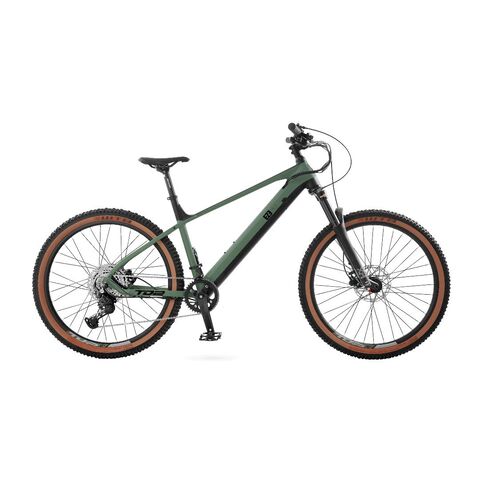 EZEGO Trail Destroyer click to zoom image