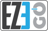 EZEGO logo