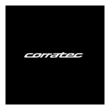 View All CORRATEC Products