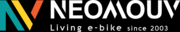 NEOMOUV logo