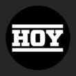 View All HOY Products