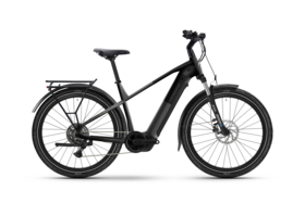 HAIBIKE HAIBIKE TREKKING 3 HIGH