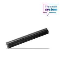 BOSCH Powertube 625 Horizontal (BBP3760)