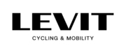 View All LEVIT Products