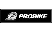PROBIKE logo