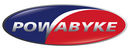 POWABYKE logo