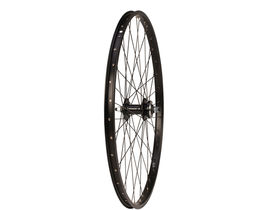 PREMIER 26" Front Nutted disc