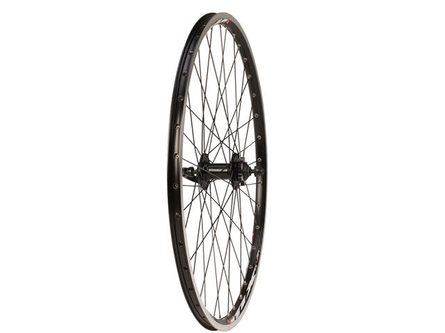 RALEIGH 26" Front QR Disc click to zoom image