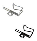 PREMIER Alloy Handlebar Mounted Black/silver  click to zoom image