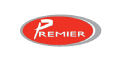 View All PREMIER Products