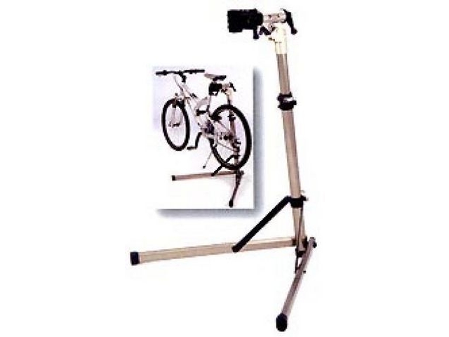 UNION Folding work stand click to zoom image