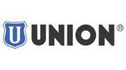 View All UNION Products