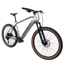CLAUD BUTLER Ridge 2 E MTB