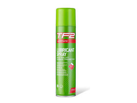 WELDTITE TF2 Aerosol Spray with Teflon
