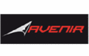 AVENIR logo