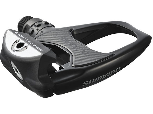 shimano spd sl r500