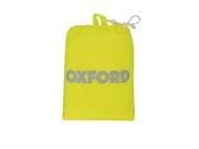 OXFORD Bright Vest Packaway click to zoom image