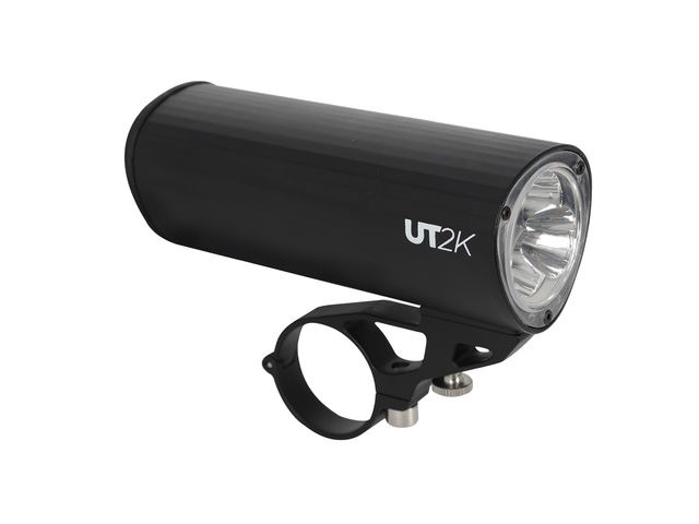 OXFORD Ultra torch 2k click to zoom image