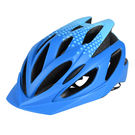OXFORD Spectre Big Seller 52-58cm Blue  click to zoom image