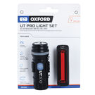 OXFORD Ultratorch Pro Light set click to zoom image