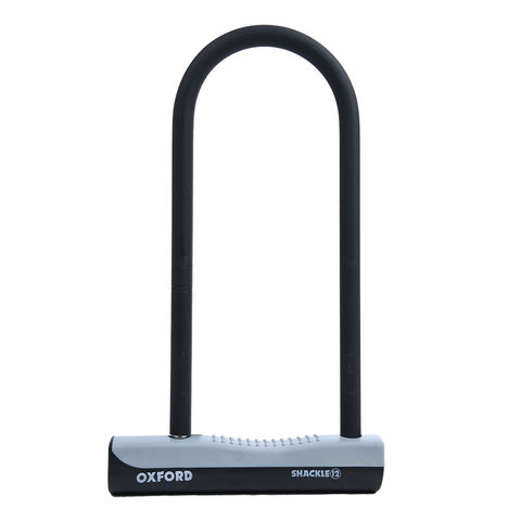 OXFORD Shackle 12 180 x 320cm - with bracket click to zoom image