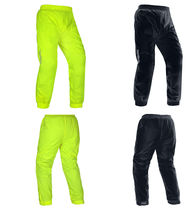 OXFORD Rainseal Over Pants