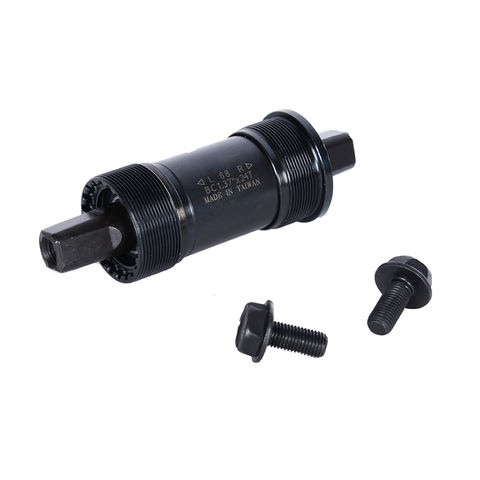 OXFORD Sealed Bottom Bracket Threaded 113mm click to zoom image