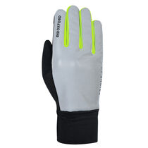 OXFORD Bright Gloves 2.0 Black