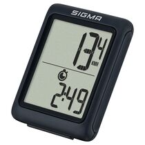 OXFORD Sigma BC5.0 wireless